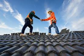 Best Roof Leak Repair  in Pineland, TX